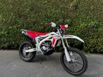 Fantic - XEF 250, Motos, Motos | Yamaha, Entreprise, Enduro, 12 à 35 kW, 1 cylindre