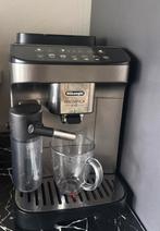 Espressomachine, Ophalen, Espresso apparaat, 10 kopjes of meer, Koffiebonen