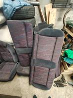 Ford escort mk5/6 onderdelen stuur bij intresse !, Ophalen, Ford