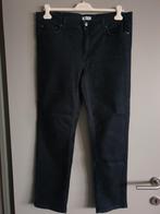 Mooie broek van Angels maat 46, Kleding | Dames, Blauw, Ophalen of Verzenden, Zo goed als nieuw, Angels