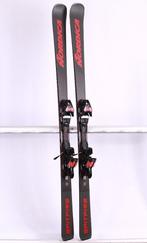 165 170 175 180 ski's NORDICA SPITFIRE DC 74 PRO 2024, Sport en Fitness, 160 tot 180 cm, Gebruikt, Verzenden, Carve