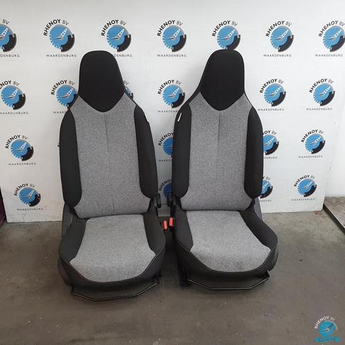 C1 2020 interieur  5 drs   met pas 11000 km van engelse auto, Auto-onderdelen, Interieur en Bekleding, Gebruikt, Ophalen