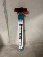 Buitenbezem, Jardin & Terrasse, Outils à main, Enlèvement, Comme neuf, Balai