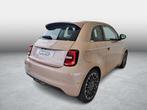 Fiat 500 3+1 La Prima 42 kWh, Autos, 4 portes, Automatique, Achat, Hatchback