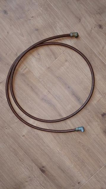Câble d'antenne WS-19, Enlèvement ou Envoi