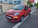 Fiat Panda 1.2i (Euro 6b) 69.000km, 5 portes, Panda, Achat, Particulier