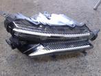 Optique avant droit Citroen C5 Aircross 2022 LP/15044, Ophalen, Gebruikt