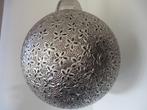 Arabische lamp, Huis en Inrichting, Ophalen, Zo goed als nieuw