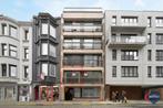 Appartement te koop in Oostende, 31 m², Appartement, 236 kWh/m²/jaar