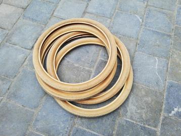 Cardigen 20 x1.75x2 banden  beschikbaar voor biedingen