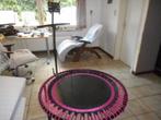 Bellicon trampoline 125, Sport en Fitness, Fitnessapparatuur, Ophalen, Zo goed als nieuw