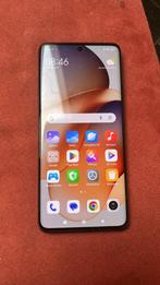 Redmi note 13 pro plus 512giga, Telecommunicatie, Mobiele telefoons | Huawei, Gebruikt, Zwart, Touchscreen, Ophalen of Verzenden