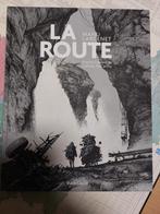 LA ROUTE - Récit complet  (1 vol) - Etat neuf, Eén stripboek, Ophalen of Verzenden, Nieuw