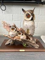 Postuur, Antiek en Kunst, Ophalen