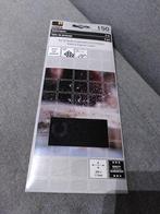 Toile de ponçage grain 150, Bricolage & Construction, Outillage | Ponceuses, Enlèvement, Neuf, Autres types