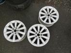 Audi A4 B7 lichtmetalen velgen, Auto-onderdelen, Overige Auto-onderdelen, Ophalen, Gebruikt, Audi