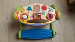 Little Tikes activiteiten speeltafel, Ophalen, Gebruikt, Babygym, Met geluid