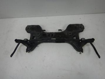 VW T-Cross Subframe Voorzijde 2Q0199315 beschikbaar voor biedingen