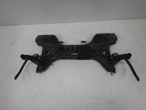 VW T-Cross Subframe Voorzijde 2Q0199315, Auto-onderdelen, Ophanging en Onderstel, Volkswagen, Gebruikt, Ophalen of Verzenden