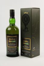 Ardberg Auri-Verdes Islay Schotse single malt-whisky, Verzamelen, Overige gebieden, Overige typen, Nieuw, Ophalen of Verzenden