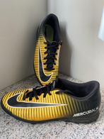 Voetbalschoenen Nike - maat 42 - voor harde ondergrond, Ophalen of Verzenden