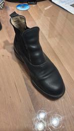 Jodhpurs maat 36, Dieren en Toebehoren, Paardrijkleding, Ophalen, Zo goed als nieuw