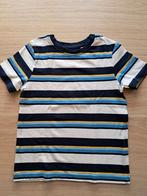 Nieuwe T-shirt. Maat 110., Kinderen en Baby's, Kinderkleding | Maat 110, C&A, Jongen of Meisje, Nieuw, Ophalen of Verzenden