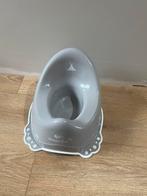 Potje Dreambee, Kinderen en Baby's, Ophalen, Gebruikt, Overige typen, Overige merken