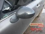 Rétroviseur extérieur gauche d'un Mini Mini, -, 3 mois de garantie, -, -