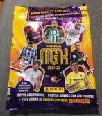 Panini Verzegeld Super Pack Megacracks 2021/22 Spaanse Liga, Verzamelen, Verzenden