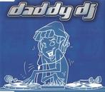 CDS- Daddy DJ, Enlèvement ou Envoi