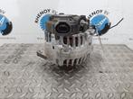 KIA CEED [ALTERNATOR] 2010, Auto-onderdelen, Motor en Toebehoren, Ophalen of Verzenden, Gebruikt, Stiba lid