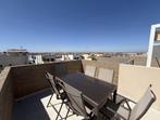 Bovenwoning met dakterras  in Torrevieja, Torrevieja, Spanje, 2 kamers, 121 m²