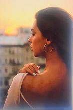 Massage Harmonie, Diensten en Vakmensen, Ontspanningsmassage