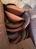 Tuin kaars, Huis en Inrichting, Ophalen of Verzenden, Gebruikt, Kaars