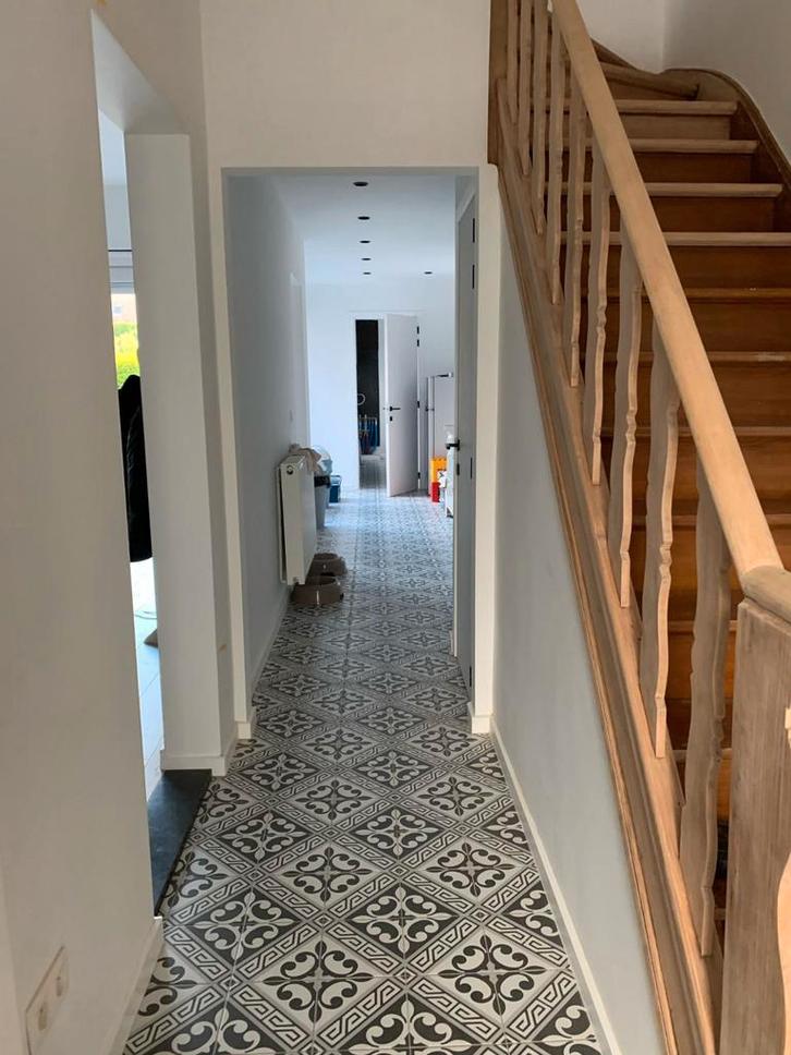 Schilderwerken marcel ,voor alle schilderwerken, Diensten en Vakmensen, Schilders en Behangers