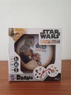 Dobble - The Mandalorian (Star Wars), nog geseald, Hobby en Vrije tijd, Ophalen of Verzenden, Nieuw