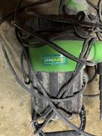 Dompelpomp, Tuin en Terras, Ophalen, Zo goed als nieuw, Dompelpomp