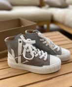 Vanessa WU basketbal, Ophalen of Verzenden, Nieuw, Sneakers