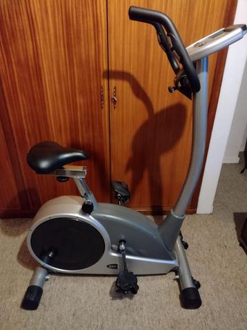 Hometrainer