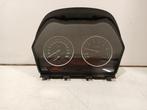 COCKPIT BMW 1 serie (F20) (9232892|9272330), Auto-onderdelen, Dashboard en Schakelaars, Gebruikt, BMW