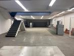 Commerce à vendre à Charleroi, Immo, Huizen en Appartementen te koop, 700 m², Overige soorten