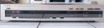 Luxman T-240 tuner, Ophalen of Verzenden, Gebruikt, Analoog
