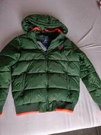 Winterjas maat 164 NIEUW, Kinderen en Baby's, Kinderkleding | Maat 164, Ophalen of Verzenden, Nieuw