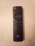 télécommande JBL, Ophalen of Verzenden, Zo goed als nieuw
