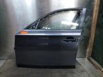 Portier 4Deurs links-voor van een BMW 1-Serie (A22/7), Gebruikt, Deur, Ophalen of Verzenden, BMW