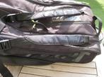 Tennis, Sport en Fitness, Tennis, Ophalen, Gebruikt, Tas, Babolat