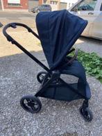 Buggy’s, Kinderen en Baby's, Kinderwagens en Combinaties, Gebruikt, Verstelbare duwstang, Maxi-Cosi, Ophalen