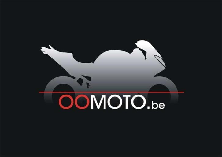 Wij kopen uw moto, alle merken en alle types!     00 MOTO, Motoren, Motoren Inkoop, Ophalen