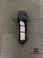 Nieuw Volkswagen t-roc led dagrijverlichting L 2ga941055e, Nieuw, Volkswagen
